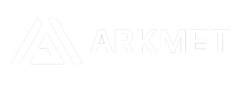 ArkMET